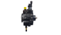 Bomba De Inyección 9683268980 0445010139 Bosch 2.2 HDI PSA Mitsubishi