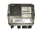 Controlador LPG 110R-006011 616580000 67R-016002 Landi Renzo