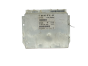 Controlador ESP Mercedes 1685453532 0265109630 Bosch 40617