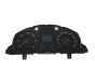 Velocímetro/Instrumentos Y Relojes VW Passat B6 3C0920860H 52292