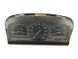 Velocímetro/Instrumentos Y Relojes Seat Toledo 1L0919033DB3ZY 59552