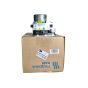 Bomba Abs Nuevo Renault 476602846R