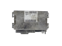 Controlador IAW16F.EB 46519634 61602.063.03 Fiat Magneti Marelli 55279