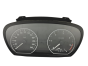 Velocímetro/Instrumentos Y Relojes BMW 1 E87 9110195-05 1024952-51 55743