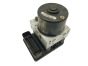Bomba Abs Renault Espace 4 Laguna 2 8200183495 10.0960-1424.3 63626