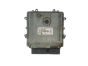 Controlador A6391500679 PMN902289 0281011841 Mitsubishi Bosch 41993