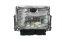 Controlador 55181457 0281010337 19242YAA Fiat Bosch 48583