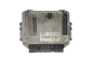 Controlador 0281011776 8200391966 8200386508 Renault Bosch 43832