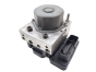 Bomba Abs Fiat Lancia 51963416 0265243870 0265956367