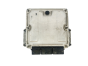 Controlador 0281010819 8200039569 8200166362 Fiat Renault Bosch 38140