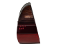 Faro Izquierdo Trasera 95652973 Citroen XM Veleo 13194