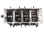 La Culata Citroen Peugeot Z42 9621038110 1.4 8v KFX