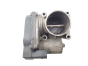 Mariposa De Aire 03C133062B A2C53030790 VW Seat Skoda VDO