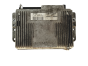 Controlador S115301100C 7700108814 7700110258 Renault Siemens 20421