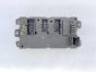 Controlador 61.35-6809049-01 A2C30450020-00 BMW Continental