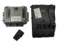 Conjunto De Arranque Renault Megane 2 8200269879 8200305575 1,9 DCI