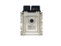 Controlador 39107-04204 9001190162KP Hyundai Kefico 44362