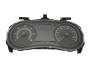 Velocímetro/Instrumentos Y Relojes Renault Clio 3 8200761859 M 40468