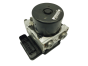 Bomba Abs Renault Megane 3 476601563R 28.5610-5640.3 Ate 69263