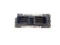Controlador 55192305 IAW5AF.P3 Fiat Magneti Marelli 36287