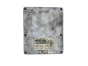 Controlador 89661-52064 211000-7214 Toyota Fujitsu 54466