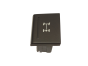 Interruptor Blokady Mostu VW Amarok 2H2941435D