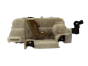 Cerradura Puerta Izquierdo Trasera 913769 Citroen Xsara Rockwell 10998