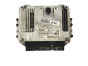 Controlador 0281011630 9658576080 9653958980 PSA Bosch