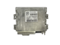 Controlador 7700860324 7700874630 16085.134 IAW 6R.20 Renault 54242