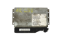 Controlador PSA 0260002767 9641281180 Bosch 22231