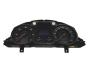 Velocímetro/Instrumentos Y Relojes VW Passat B6 A2C53145550 40565