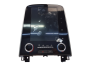 Radio del coche Navi A/C Renault Espace 5 280908816R 0km 1064