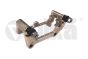 Soporte, Soporte Pinza De Freno Izquierdo 8K0615425C 66151736101 Audi Vika