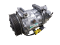 Compresor Aire Acondicionado 9651911480 SD7C16 Model 1309F Citroen Peugeot