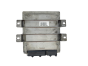 Controlador NNN100743 A0047 YM Rover 60573