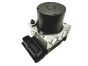 Bomba Abs VW Seat Skoda 6Q0614117S 0265800511 Bosch 46607
