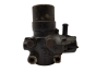 Válvula 588684 527419 Citroen Xantia 11806