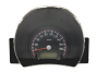 Velocímetro/Instrumentos Y Relojes Nissan Pixo Suzuki Alto 34100M68K01 44503