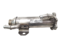 Radiador Del Egr Volvo 880182B 880766L Valeo