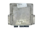 Controlador 0281011518 9658373180 9640938680 PSA Bosch 63431