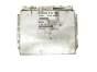 Controlador 1685451332Q01 0265109619 Mercedes Bosch 18696