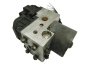Bomba Abs Opel Corsa C 09127108 0265216478 0273004227 65865