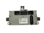 Controlador BSI Alfa Romeo 501890170000 50507094 19806