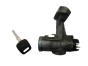 Interruptor De Encendido Nissan Micra SA8.114 Valeo 1303