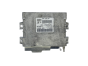 Controlador 7700856784 7700870156 IAW6R.20 16085.084 Renault 55065