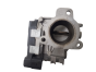 Mariposa De Aire 55255919 40DFP1 Fiat Opel Alfa Romeo 1037