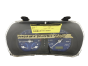 Velocímetro/Instrumentos Y Relojes Honda HRV HR-0265-104 78100S2HG600