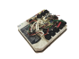 Caja Reles / Fusibles 284B7AX615 Nissan Micra 24348