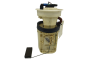 Bomba De Combustible 6N0919051N 228233003001 VW Seat VDO 69701