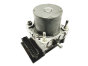 Bomba Abs Fiat Idea 46826209 0265800495 Bosch